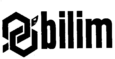 bilim