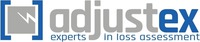 adjustex experts in loss assessment