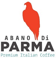 ABANO Di PARMA Premium Italian Coffee