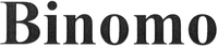 Binomo