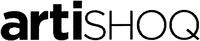 artiSHOQ