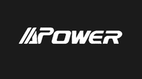 APOWER