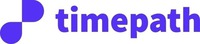 timepath