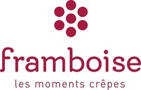 framboise les moments crêpes