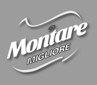 Montare MIGLIORE