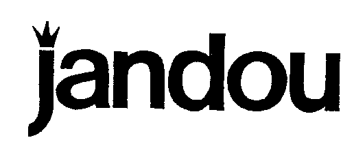 jandou