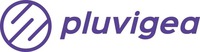 pluvigea