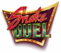 Snake DUEL