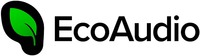 EcoAudio
