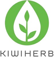 KIWIHERB