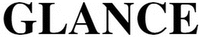 GLANCE