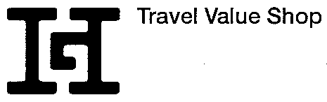 H Travel Value Shop