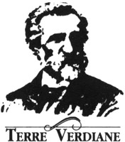 TERRE VERDIANE