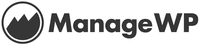 ManageWP