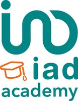 iad academy