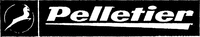 Pelletier