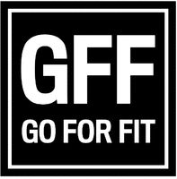 GFF GO FOR FIT