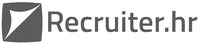 Recruiter.hr