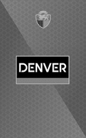 DENVER