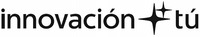 innovación tú