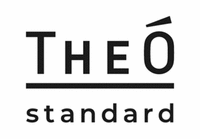 THEO standard