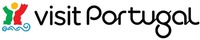 visit Portugal