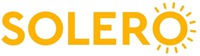 SOLERO