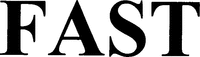 FAST