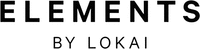 ELEMENTS BY LOKAI