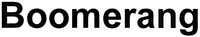 Boomerang