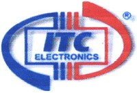 ITC ELECTRONICS