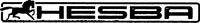 HESBA
