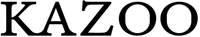 KAZOO