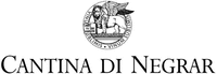 VINU UBLIMIS VINUM SUBLIMIS PAX TIBI MARCE CANTINA DI NEGRAR