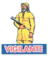 VIGILANTE
