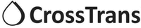 CrossTrans