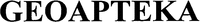 GEOAPTEKA