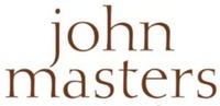 john masters