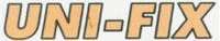 UNI-FIX
