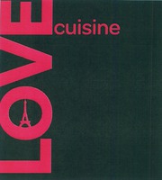 LOVE cuisine