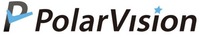 P PolarVision