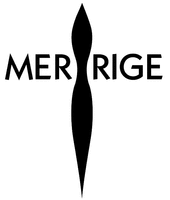 MERRIGE