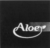 Aloe