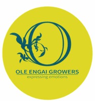 OLE ENGAI GROWERS expressing emotions