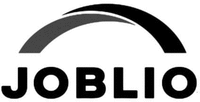 JOBLIO