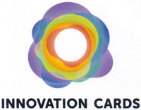 INNOVATION CARDS