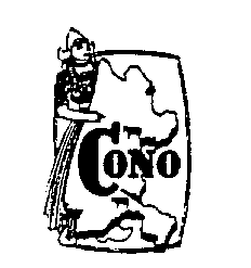 Cono