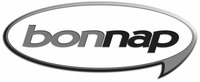 bonnap