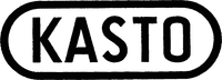 KASTO