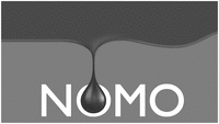 NOMO